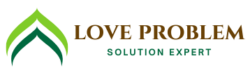 Love Problem Solution Experts Logo