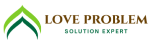 Love Problem Solution Experts Logo